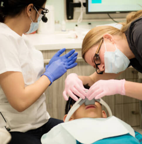 Convenient-and-Safe-Airdrie-Sedation-Dentistry