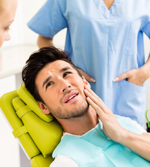Types-of-Dental-Emergencies-That-We-Treat