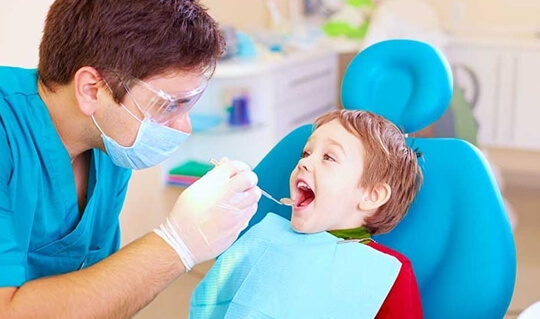 pediatric_dentist_image