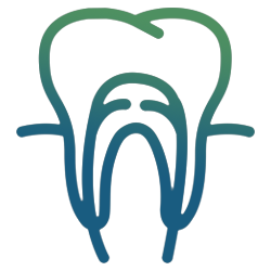 root_canal_icon