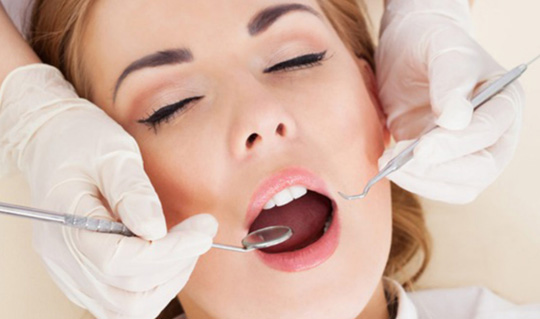 sedation-dentistry-image.jpg
