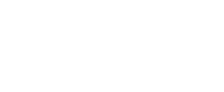 south airdrie smiles white logo