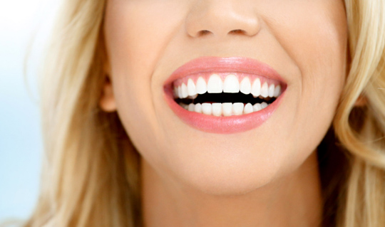 teeth-whitening-image.jpg
