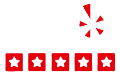 yelp-icon