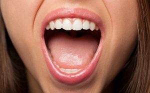 saliva benefits airdrie dentist