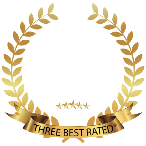 south airdrie smiles won the best rated top 3 dentists in airdrie
