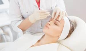 how does botox help in tmjd a comprehensive guide in airdrie - south airdrie smiles