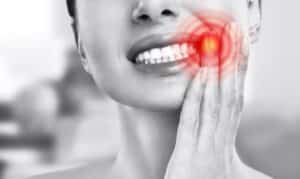 3 Tips For Managing Dental Pain From Emergency Dentist In Airdrie - South Airdrie Smiles