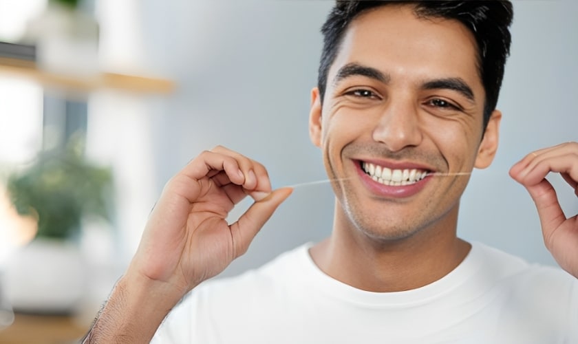 airdrie dentist amrita sandhu gill guide on how to strengthen your teeth and gums
