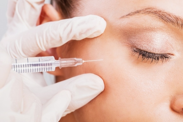 surprising uses for botox that will surprise you