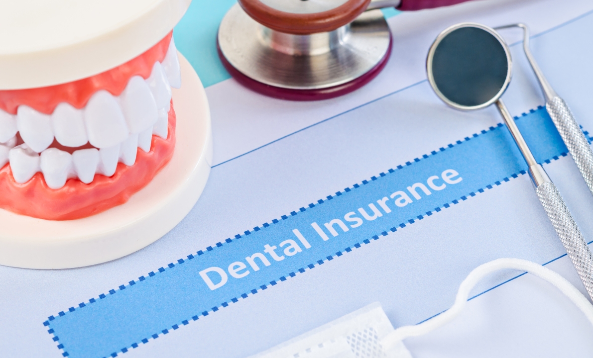 How to Avoid Losing Your Dental Insurance Coverage - Tips for 2024