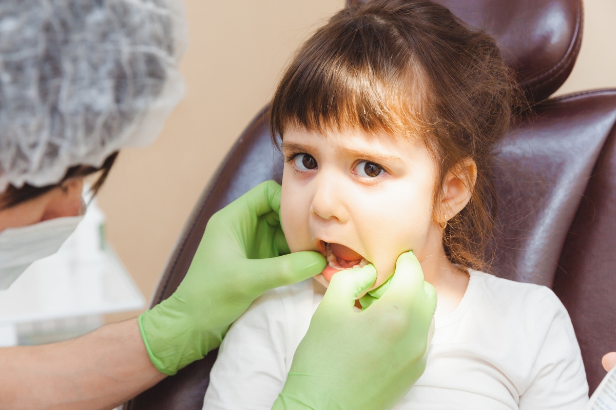 Tongue-Tie-Treatment-in-Airdrie