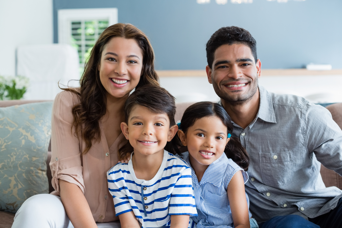 family-dentistry-in-Airdrie