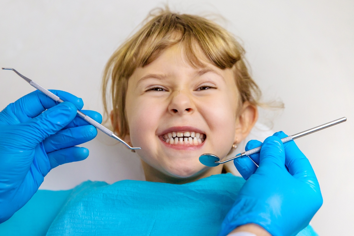 kid-friendly-dentist-in-Airdrie
