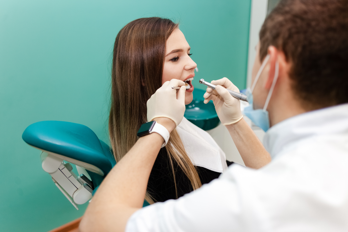 wisdom-teeth-removal-in-Airdrie