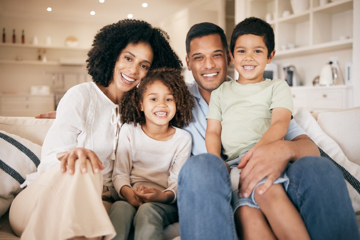 General Dentistry in Airdrie